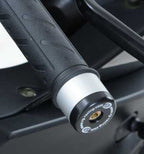 R&G Bar Ends