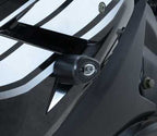 R&G Aero Frame Sliders