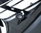 R&G Aero Frame Sliders