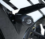 R&G Aero Frame Sliders