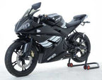 R&G Aero Frame Sliders