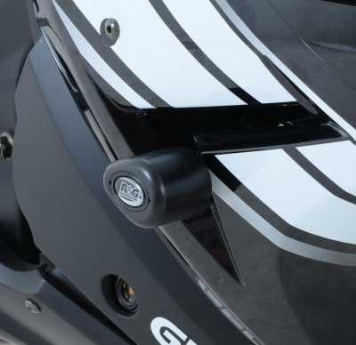 R&G Aero Frame Sliders