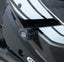 R&G Aero Frame Sliders