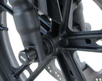 R&G Fork Protectors