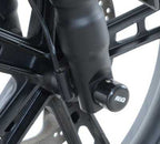 R&G Fork Protectors