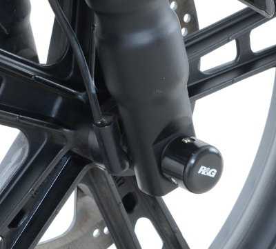 R&G Fork Protectors