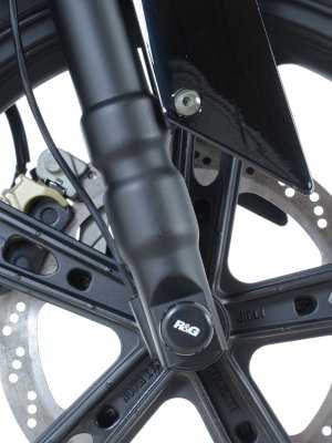 R&G Fork Protectors
