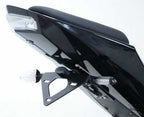 R&G Tail Tidy