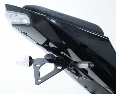 R&G Tail Tidy
