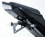 R&G Tail Tidy