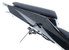 R&G Tail Tidy