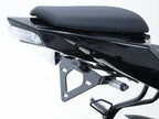 R&G Tail Tidy
