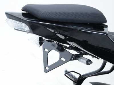 R&G Tail Tidy