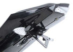 R&G Tail Tidy