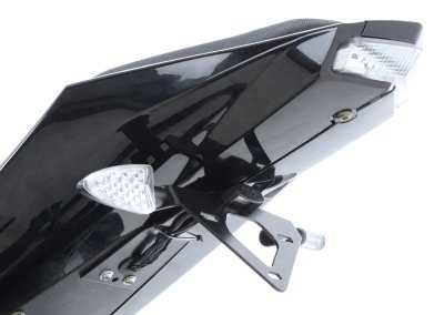 R&G Tail Tidy