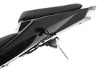R&G Tail Tidy