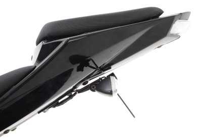 R&G Tail Tidy