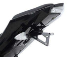 R&G Tail Tidy