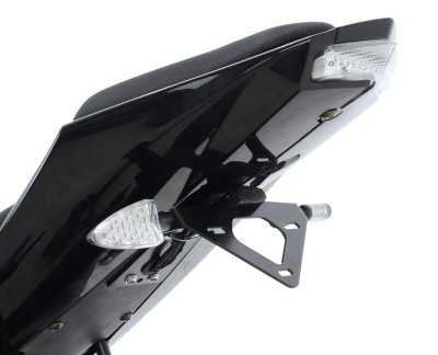 R&G Tail Tidy