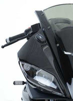 R&G Mirror Blanking Plates
