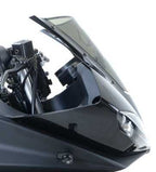 R&G Mirror Blanking Plates