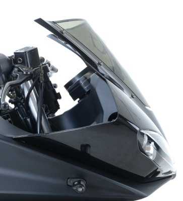 R&G Mirror Blanking Plates