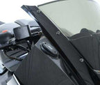 R&G Mirror Blanking Plates