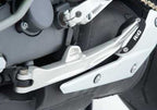 R&G Kickstand Shoe