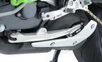 R&G Kickstand Shoe
