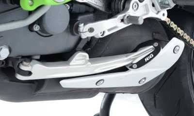 R&G Kickstand Shoe