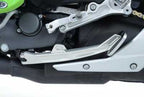 R&G Kickstand Shoe