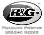R&G Kickstand Shoe for Yamaha R1 (13-14)
