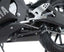 R&G Kickstand Shoe