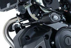 R&G Aero Frame Sliders for Yamaha MT-125 (14-19)