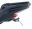 R&G Tail Tidy for Yamaha MT-125 (14-19)