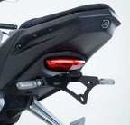 R&G Tail Tidy for Yamaha MT-125 (14-19)