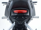 R&G Tail Tidy for Yamaha MT-125 (14-19)