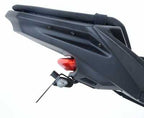 R&G Tail Tidy for Yamaha MT-125 (14-19)