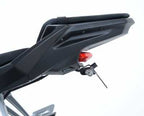 R&G Tail Tidy for Yamaha MT-125 (14-19)