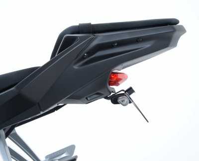 R&G Tail Tidy for Yamaha MT-125 (14-19)