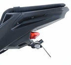 R&G Tail Tidy for Yamaha MT-125 (14-19)