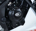 R&G Engine Cover for Honda CB300R (18-20)