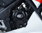 R&G Engine Cover for Honda CRF250 (20)