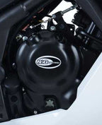 R&G Engine Cover for Honda CRF300L (21-26)