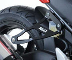 R&G Exhaust Hanger for Honda CBR300R (14-20)