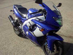 R&G Classic Frame Sliders