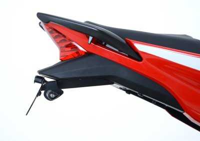 R&G Tail Tidy for Honda CBR300R (14-20)