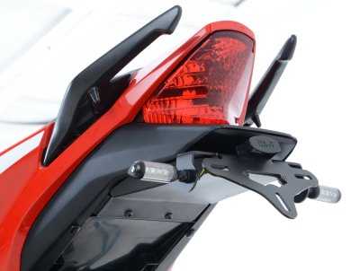 R&G Tail Tidy for Honda CBR300R (14-20)