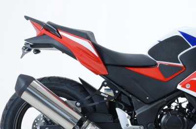 R&G Tail Tidy for Honda CBR300R (14-20)