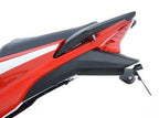 R&G Tail Tidy for Honda CBR300R (14-20)